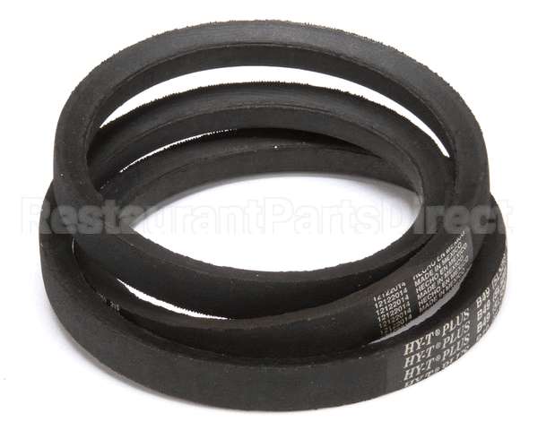 221-52 Biro V-Belt 52 Inch