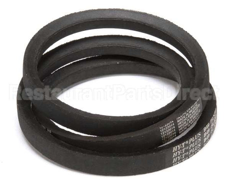 221-52 Biro V-Belt 52 Inch