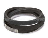 221-52 Biro V-Belt 52 Inch