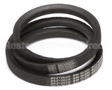 221-52 Biro V-Belt 52 Inch