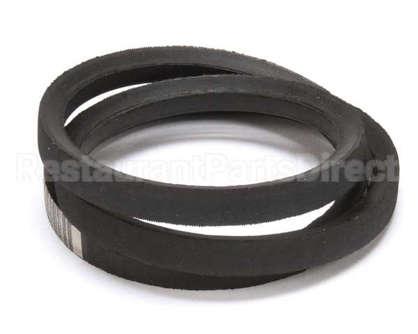 221-52 Biro V-Belt 52 Inch