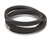 221-52 Biro V-Belt 52 Inch