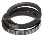 221-52 Biro V-Belt 52 Inch