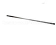 221-B2Q-Z0007-S Delfield Clip,Pan Holding
