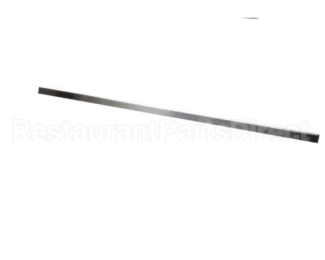 221-B2Q-Z0007-S Delfield Clip,Pan Holding