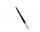 221-B2Q-Z0007-S Delfield Clip,Pan Holding