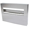 221 Compatible Bobrick Seat Cover Dispenser