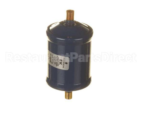 22101701 Heatcraft Drier