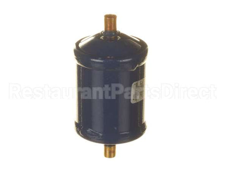 22101701 Heatcraft Drier