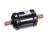 22101702 Heatcraft Drier