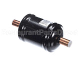 22101702 Heatcraft Drier