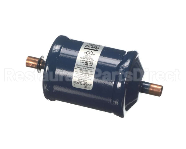 22101715 Heatcraft Filter Drier