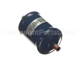 22101715 Heatcraft Filter Drier