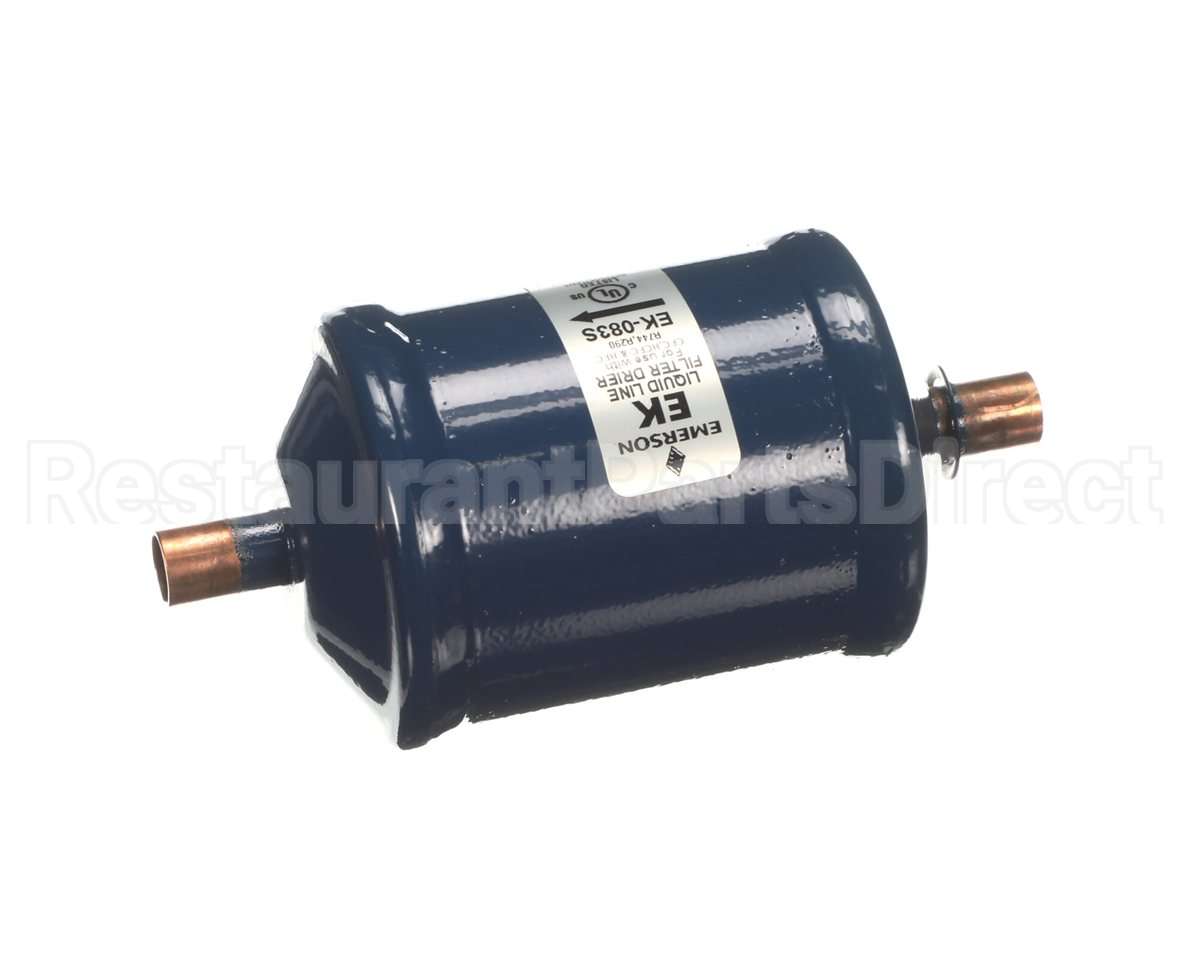 22101715 Heatcraft Filter Drier