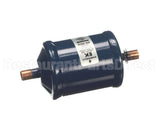 22101715 Heatcraft Filter Drier