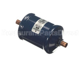 22101715 Heatcraft Filter Drier