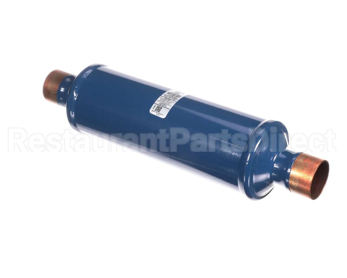 22101805 Heatcraft Suction Fltr 1-3/8 Alco