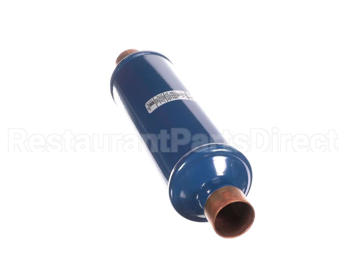 22101805 Heatcraft Suction Fltr 1-3/8 Alco