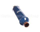 22101805 Heatcraft Suction Fltr 1-3/8 Alco