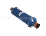 22101805 Heatcraft Suction Fltr 1-3/8 Alco