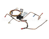 2210276 Stoelting Adapter Kit