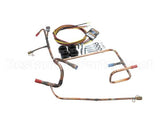 2210276 Stoelting Adapter Kit