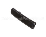 22105-1 Vollrath Handle - Kool Touch