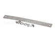 2210951 Stoelting Tray Clip Kit