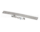 2210951 Stoelting Tray Clip Kit