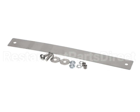 2210951 Stoelting Tray Clip Kit