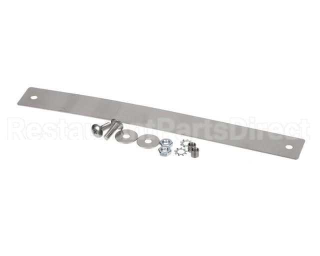 2210951 Stoelting Tray Clip Kit