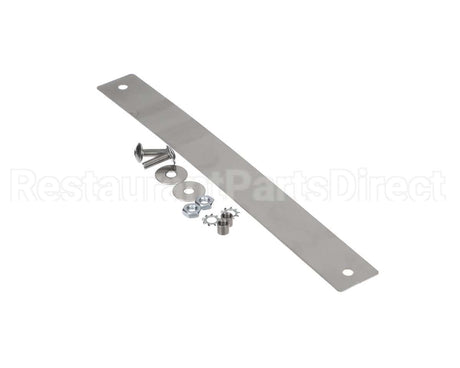 2210951 Stoelting Tray Clip Kit