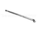 2211 Royal Range Straight Burner (Range Griddle