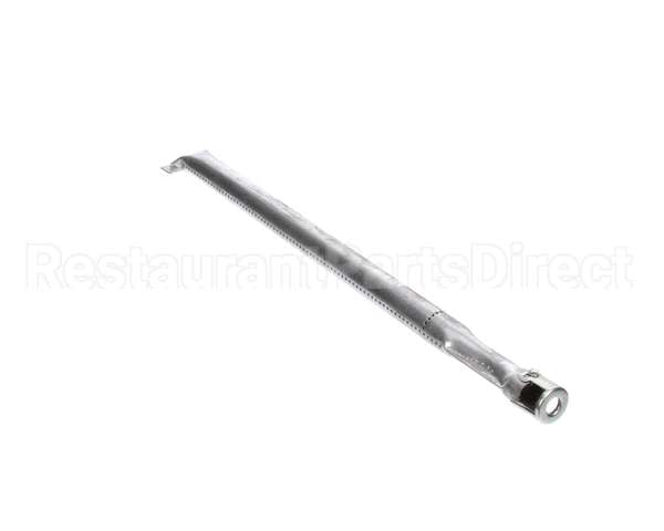 2211 Royal Range Straight Burner (Range Griddle