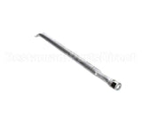 2211 Royal Range Straight Burner (Range Griddle