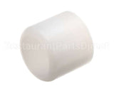 221164 Stoelting Bushing Lower