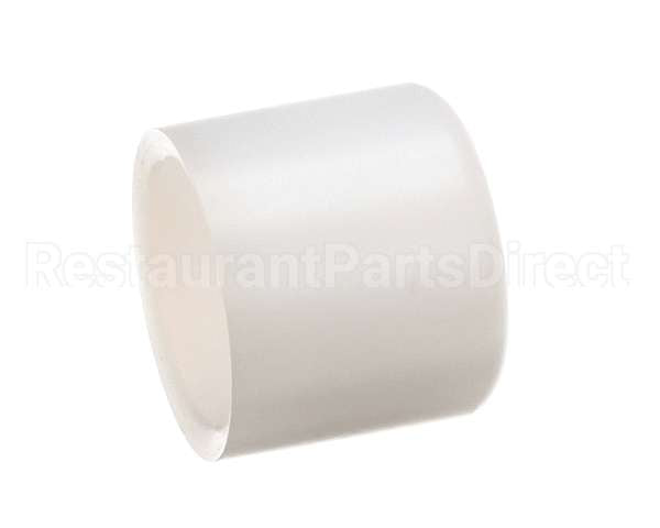 221164 Stoelting Bushing Lower