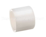 221164 Stoelting Bushing Lower