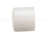 221164 Stoelting Bushing Lower