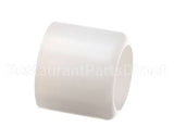 221164 Stoelting Bushing Lower