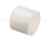 221164 Stoelting Bushing Lower