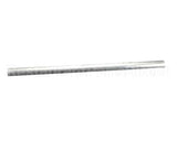 22118 Imperial Icv Door Handle, (New Style)