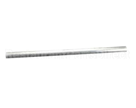 22118 Imperial Icv Door Handle, (New Style)