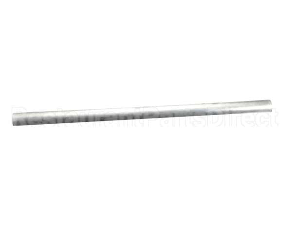 22118 Imperial Icv Door Handle, (New Style)