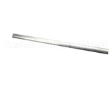 22118 Imperial Icv Door Handle, (New Style)