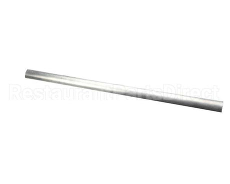 22118 Imperial Icv Door Handle, (New Style)