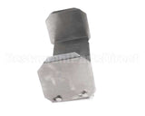 22119 Nieco Frame, 1/2 To 1 Patty, 12 Belt