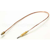 2212 Compatible Nieco Thermocouple 24 (Ce Approved)