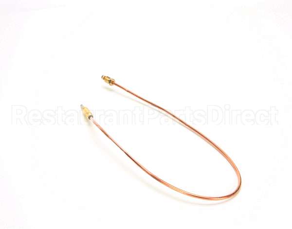 2212 Nieco Thermocouple 24 (Ce Approved)