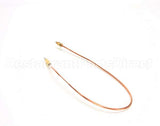 2212 Nieco Thermocouple 24 (Ce Approved)